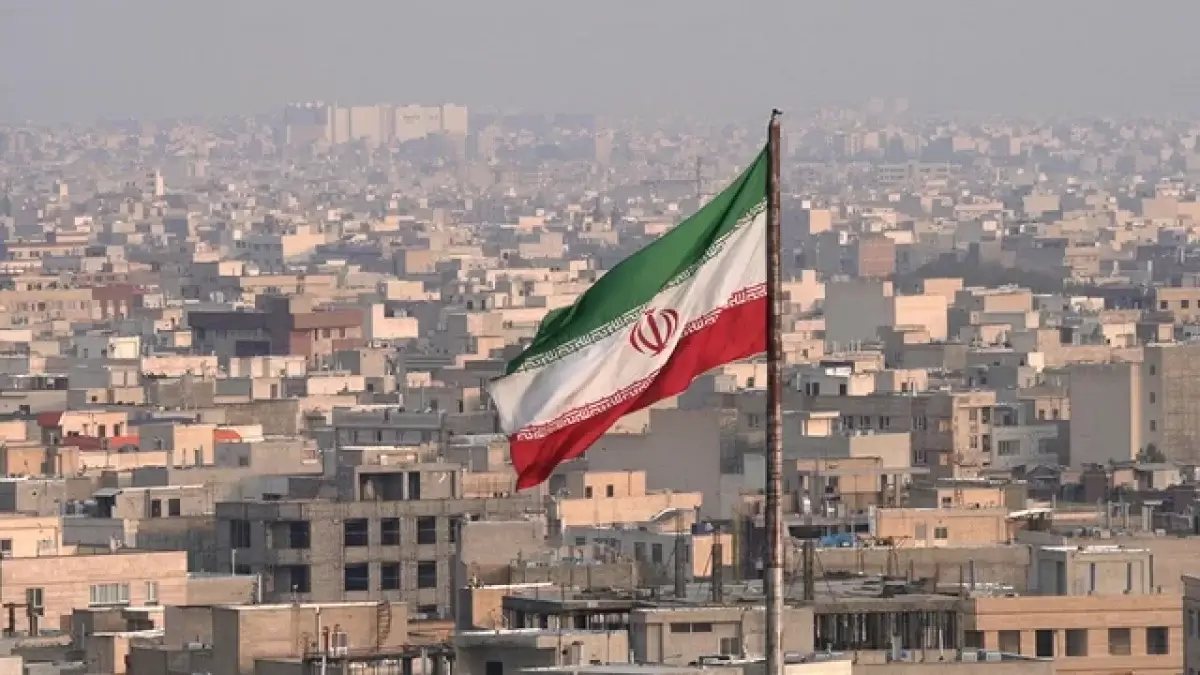 После гибели Хаменеи: кто и как будет управлять Ираном