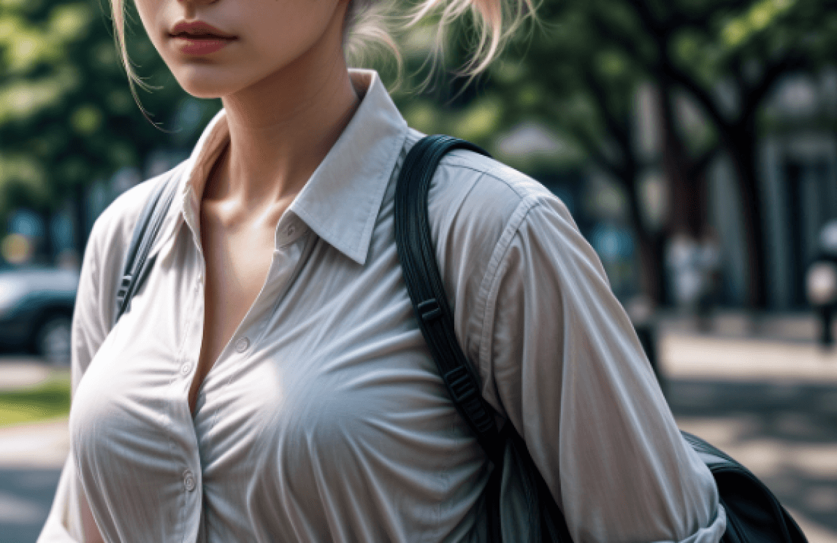 Убийство студентки раскрыли спустя более 30 лет в Германии