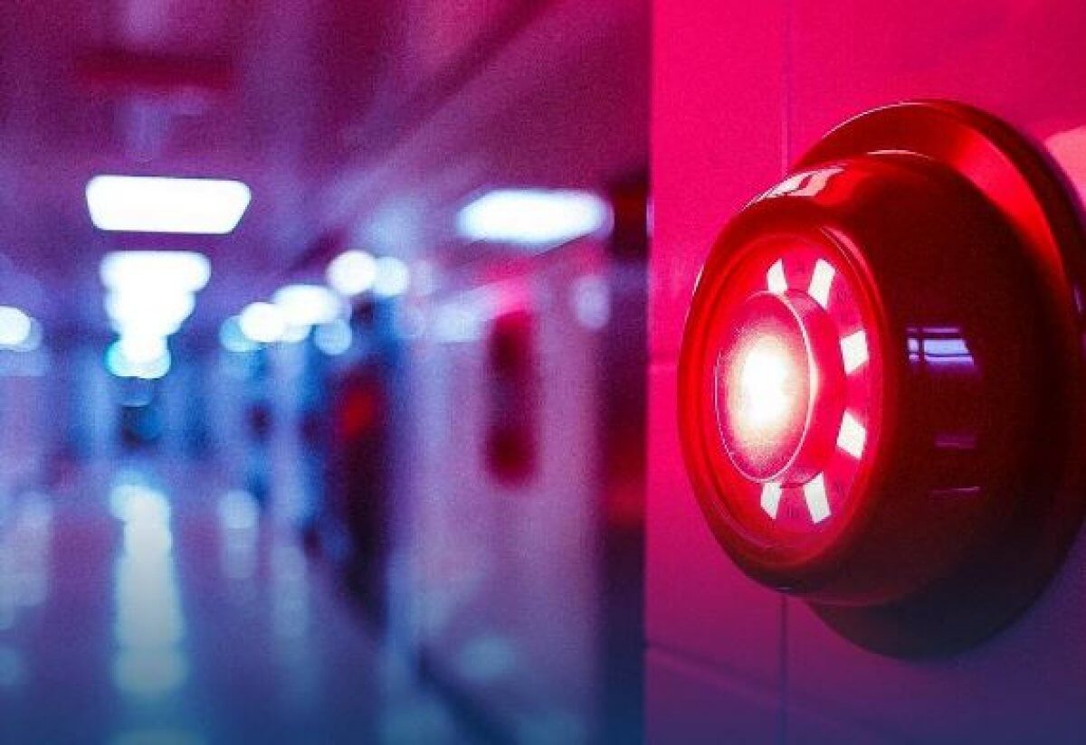 В аэропорту Астаны сделали важное обращение к пассажирам