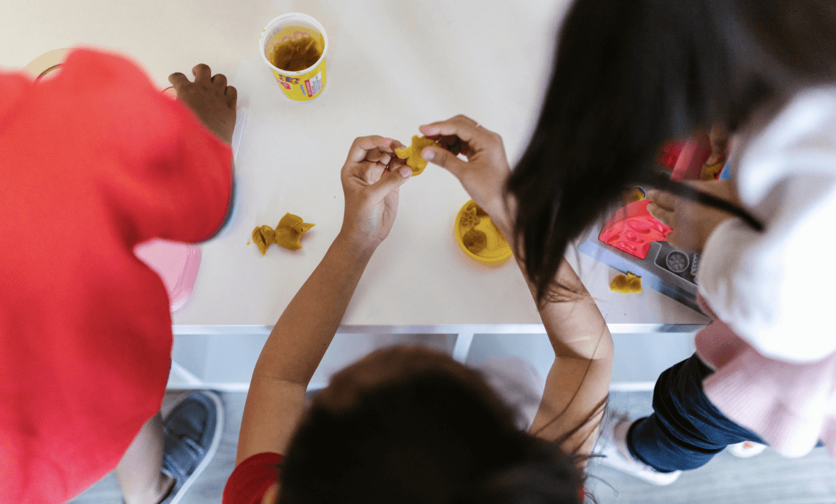 Спеццентры для детей-жертв насилия откроют по всему Казахстану