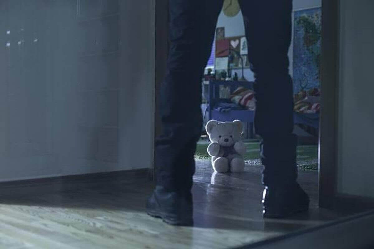 Сын убил и расчленил родителей и сестру в селе под Астаной