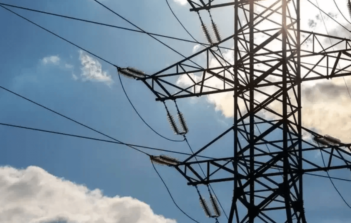 Западный Казахстан объединят с Единой энергосистемой до конца 2027 года