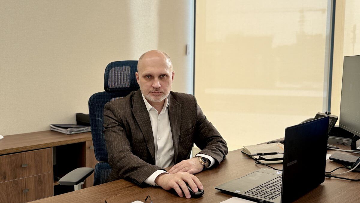 Хороший товар сам себя хвалит