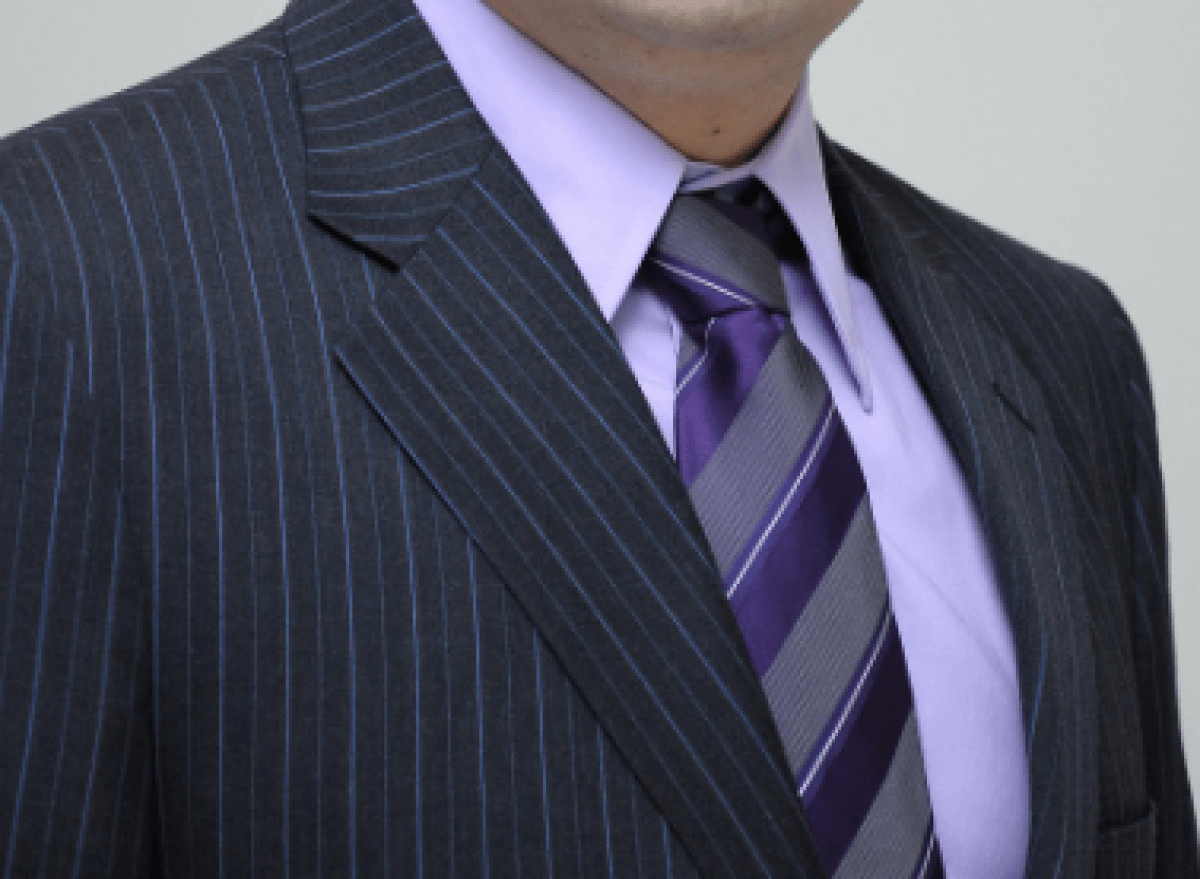 Перестановки произошли в Агентстве по делам госслужбы Казахстана