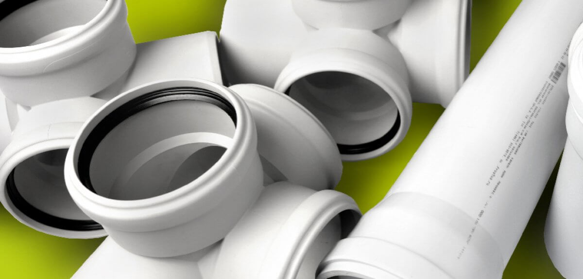 В Шотландии разрешили растворять тела и смывать их в канализацию