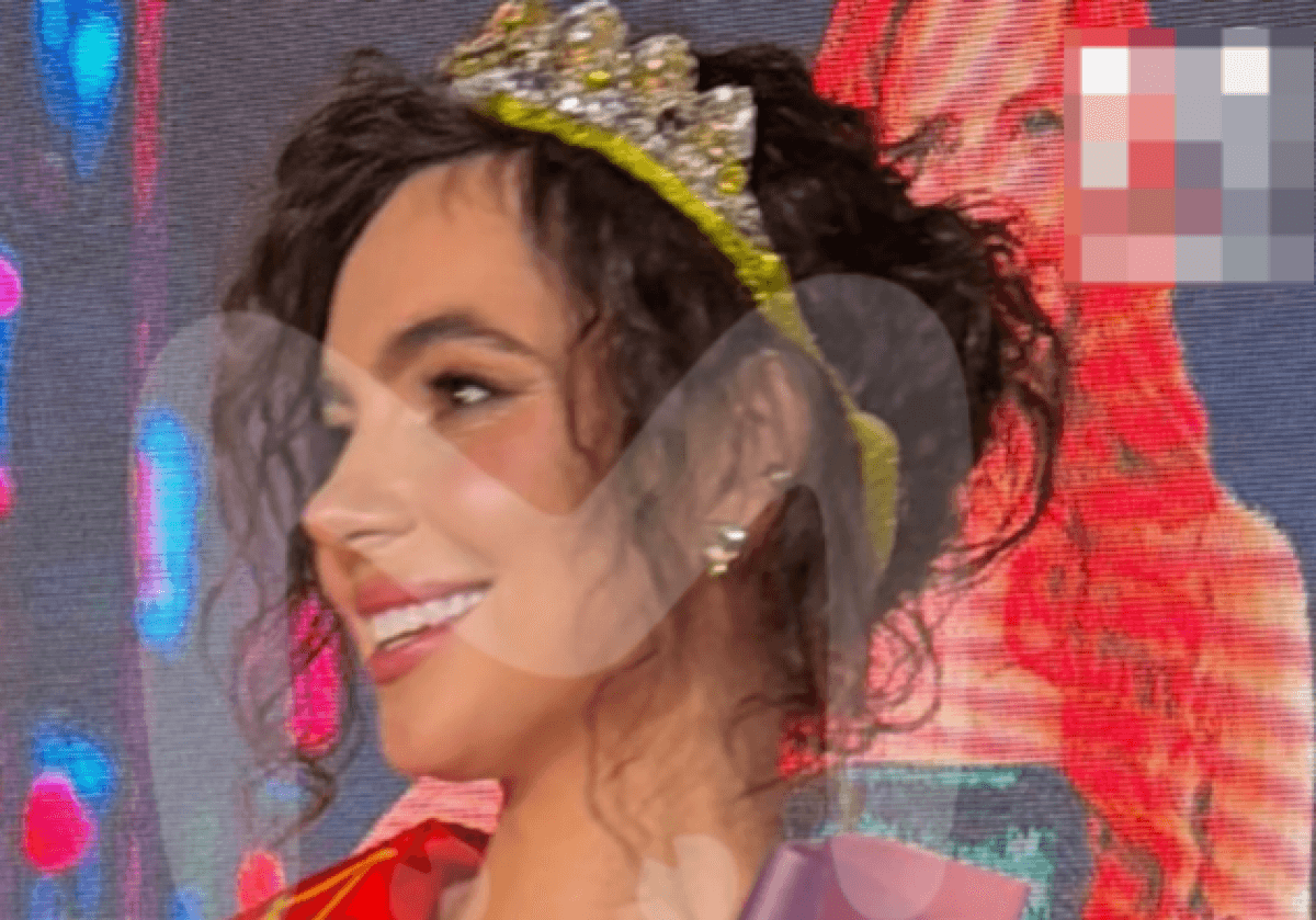 Победительницу конкурса красоты изуродовали после концерта в Казани