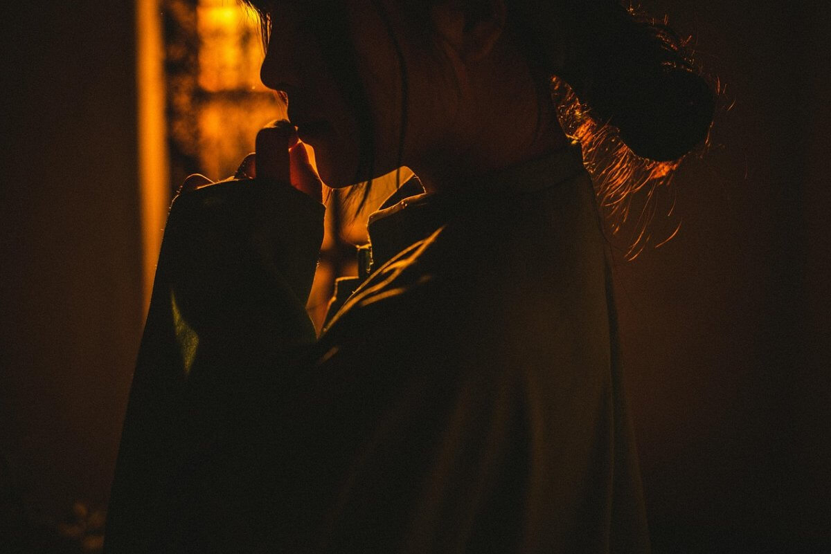 Убийца женщины в Алматы предан суду через 20 лет