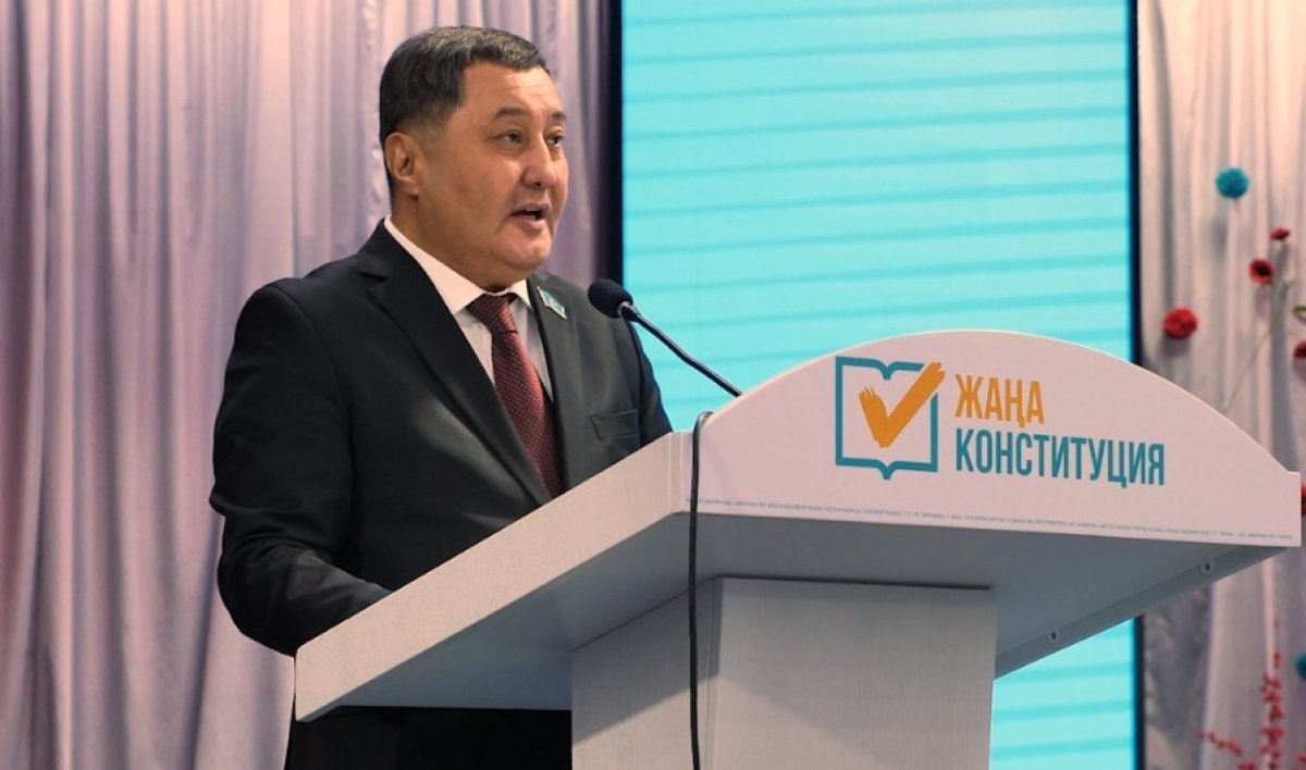 Военная служба – опора государства