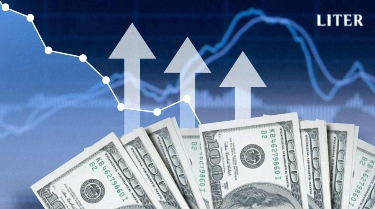 Курс доллара вырос на торгах в Казахстане 4 марта