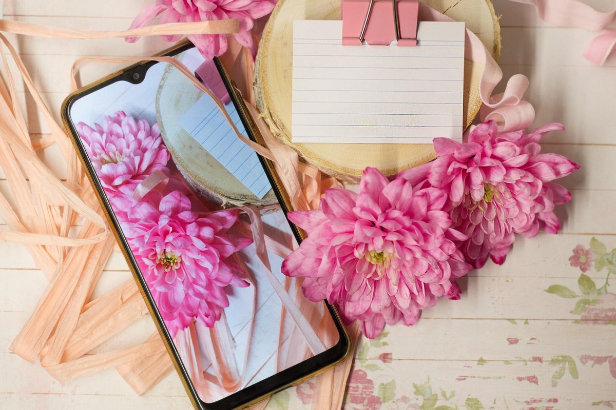 Казахстанцев ждут длинные выходные на 8 марта 2026 года