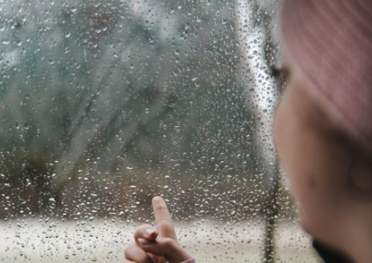 Дождь, снег и ветер: синоптики предупреждают казахстанцев