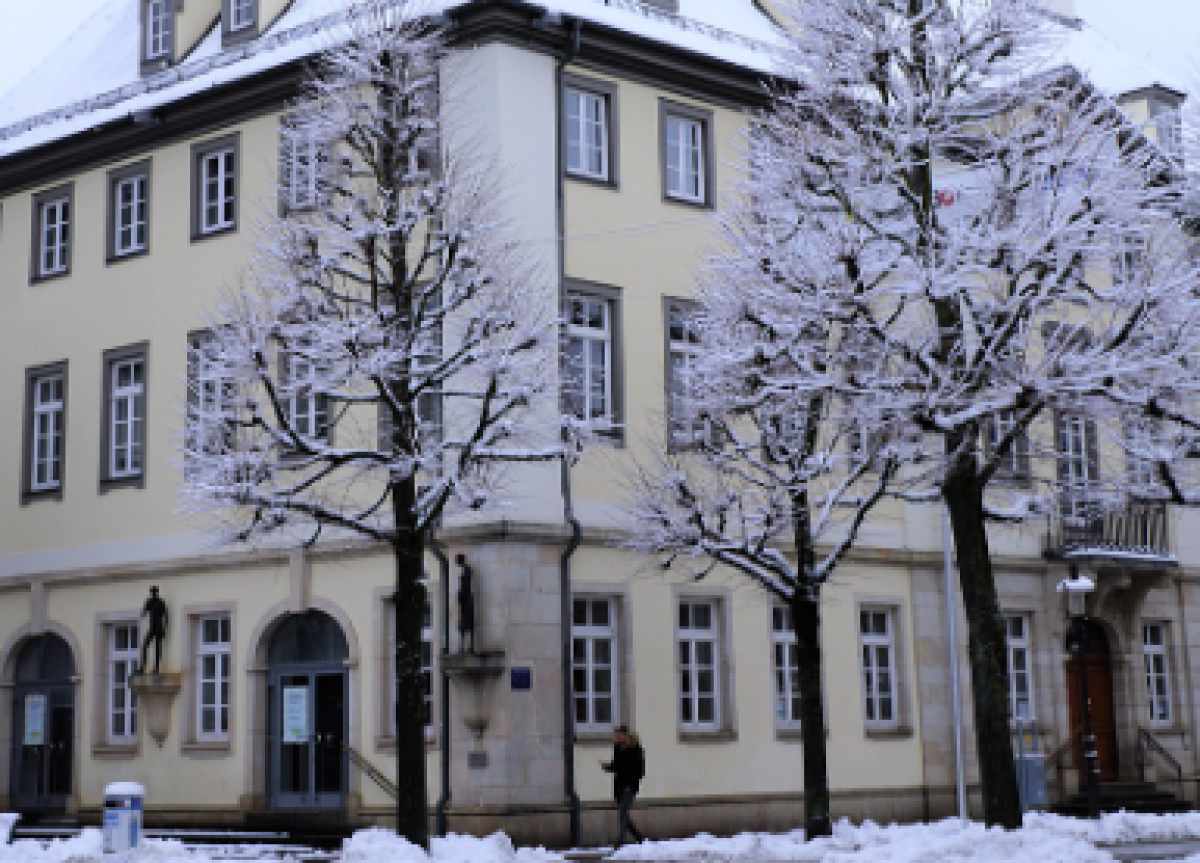 Тела четырех людей нашли в доме в Шымкенте