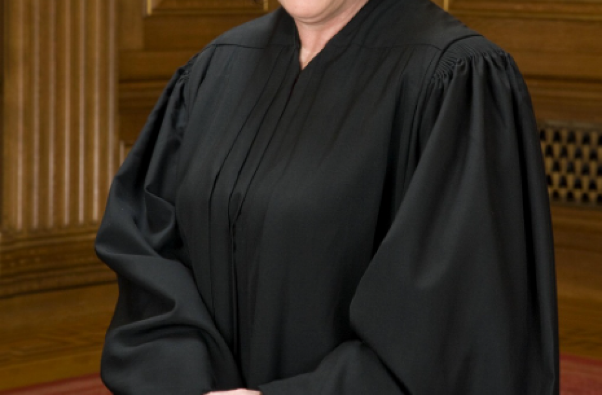 Жертве изнасилования вынесли приговор в Павлодаре