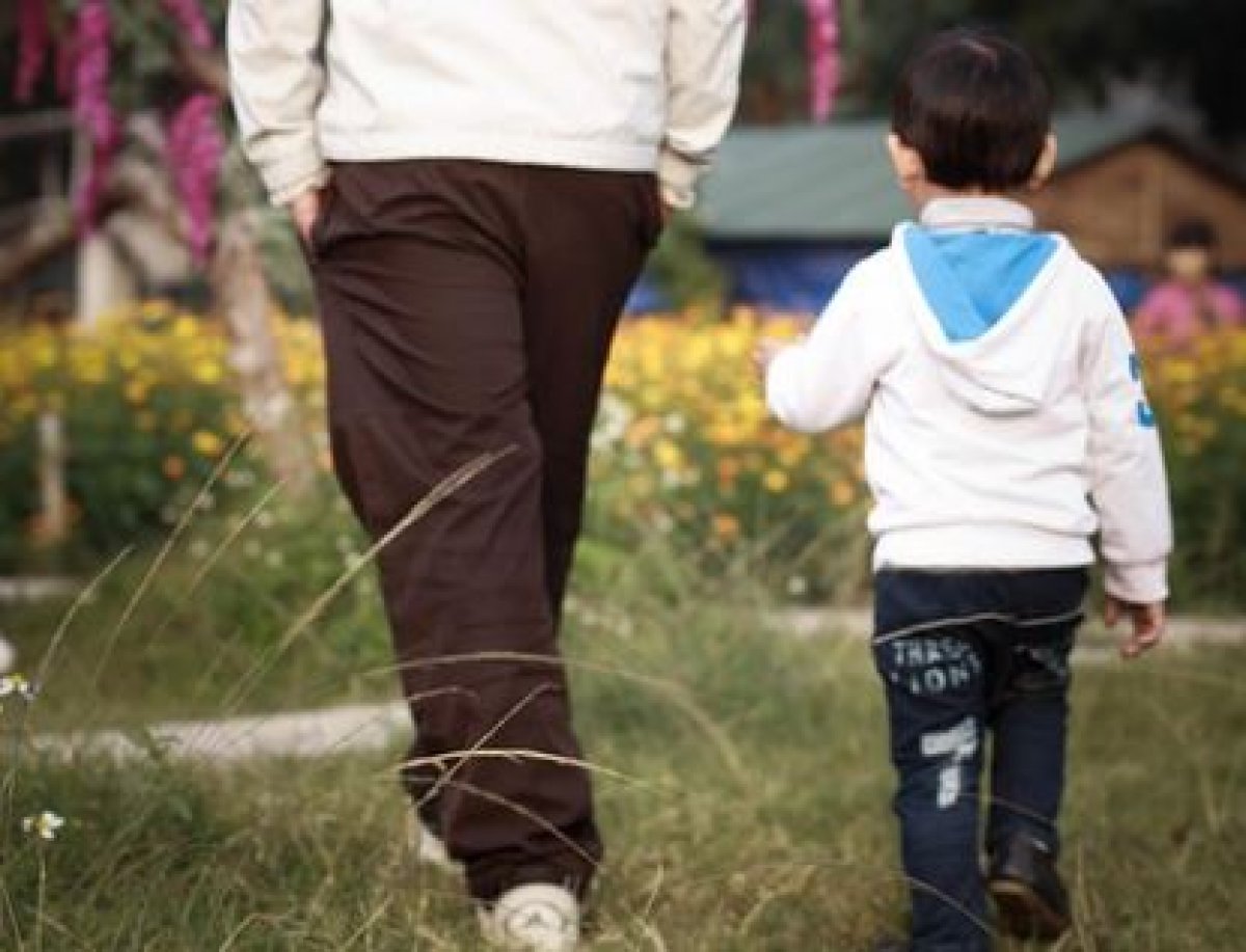 Отец четверых детей из Жамбылской области оказался в долгах из-за лечения сына