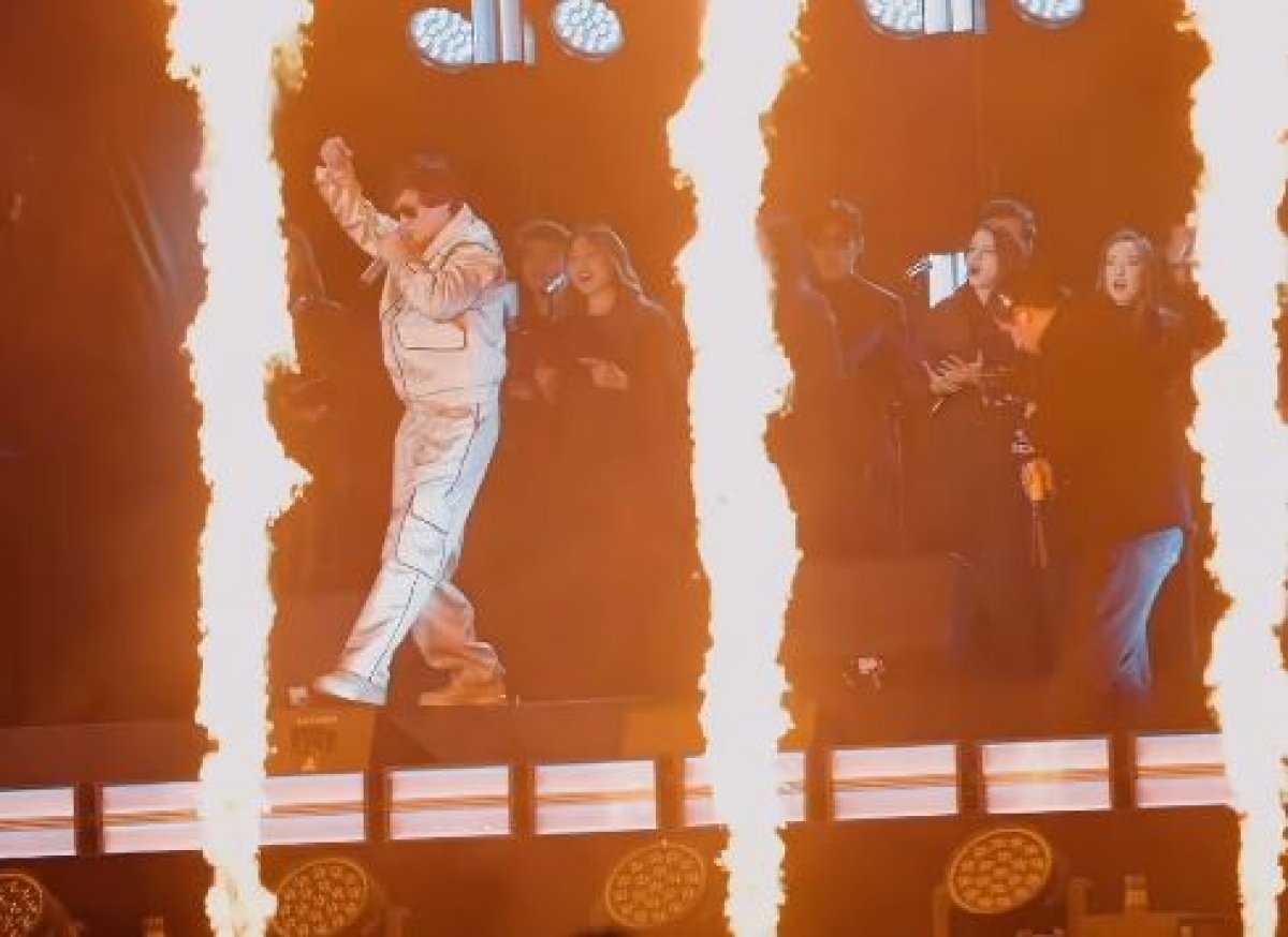 Кайрат Нуртас и другие звезды выступят на Наурыз в Павлодаре