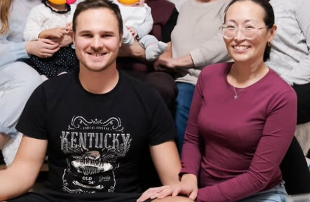 Убийство казахстанской экс-судьи Айгуль Сайлыбаевой: муж погибшей ответил на обвинения