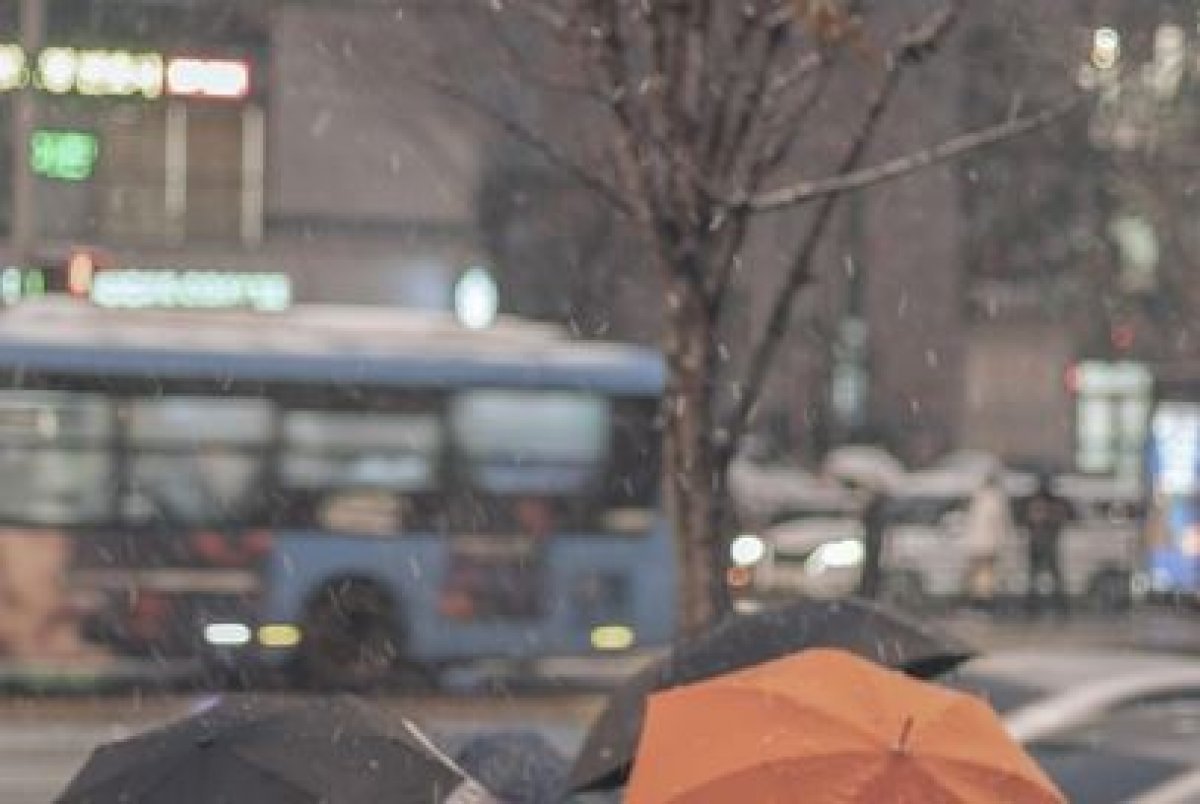 Два автобуса временно изменят схему движения в Алматы