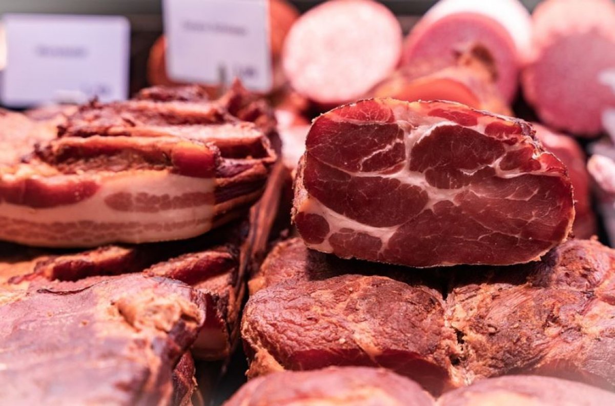 Мясо, картофель, яйца: приняты важные решения в Казахстане