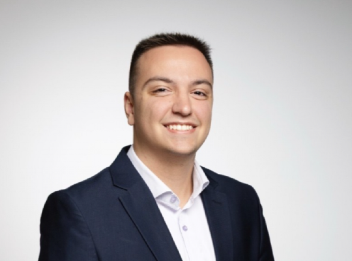 Многовекторность в действии: как Казахстан усиливает дипломатические связи вокруг Срединного коридора