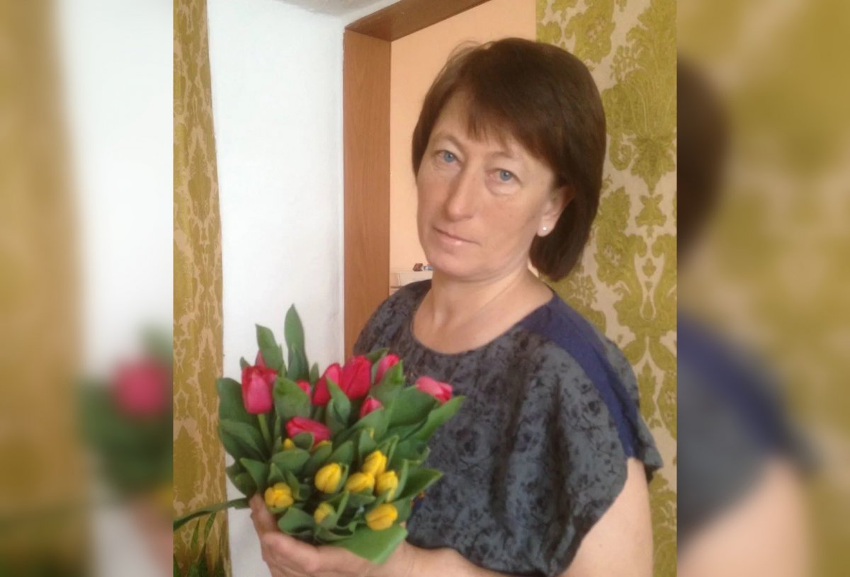 Тюльпаны для красоты и для жизни