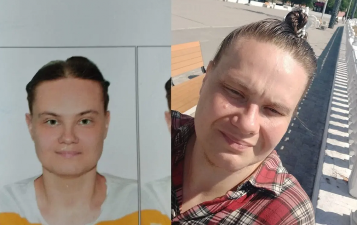 40-летняя женщина пропала в Актау