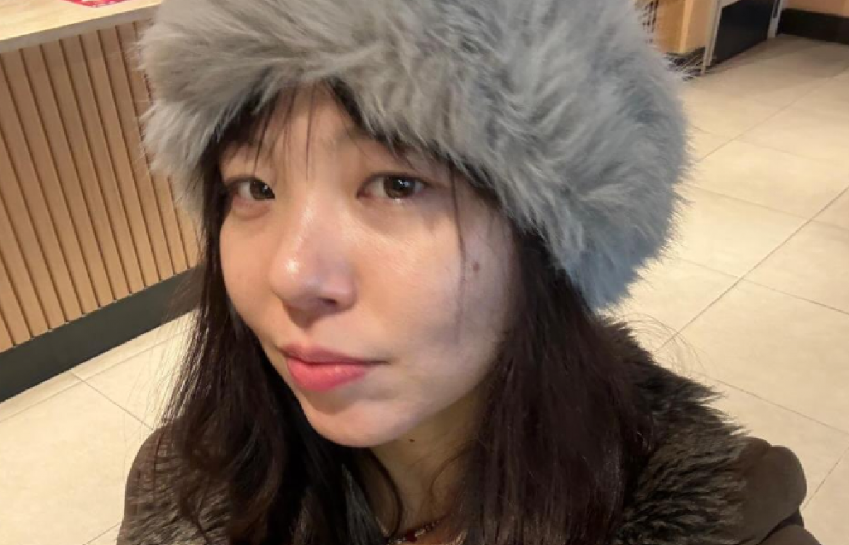 27-летняя казахстанка пропала во Вьетнаме: комментарии МИД