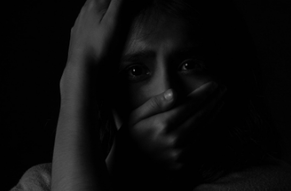 Гаишник установил прослушку в квартире бывшей возлюбленной в России