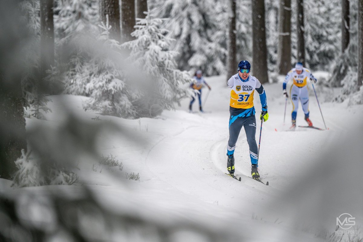 Кто из казахстанцев выступит на зимней Паралимпиаде 10 марта