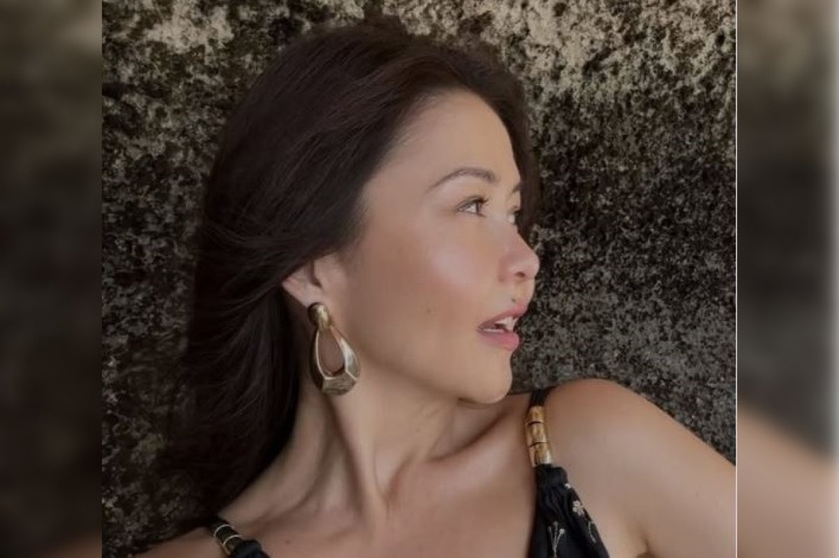 Асель Садвакасова обратилась к подписчикам с неожиданным вопросом (ВИДЕО)