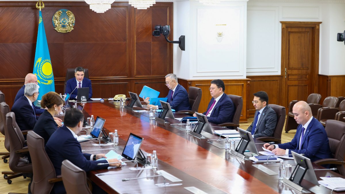 Дорог – больше и лучше