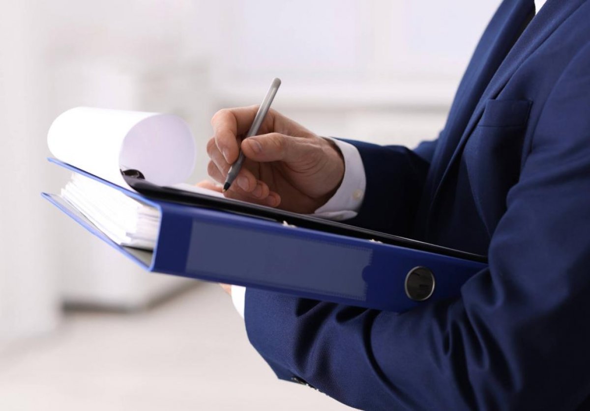 Скандал в Burger King: госинспекция выявила системные нарушения