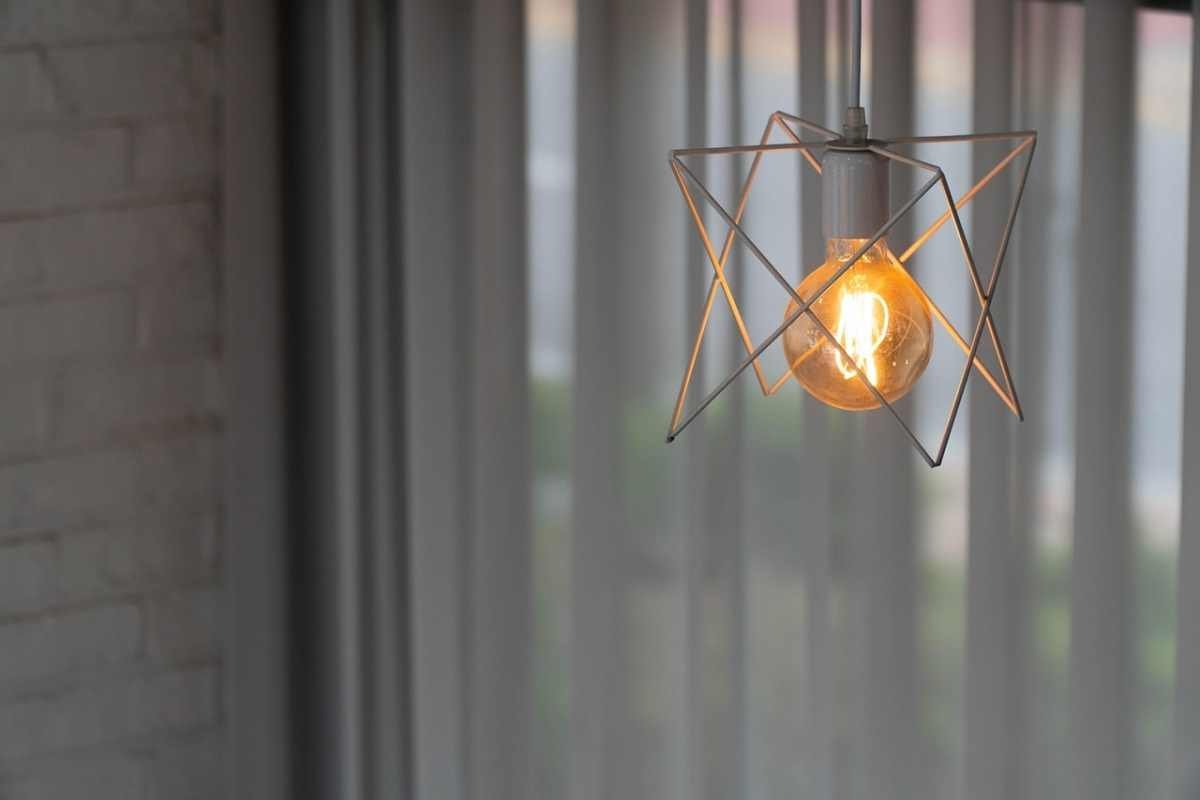 Часть Алматы снова останется без света