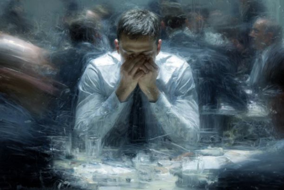 Названа главная ошибка удаленки