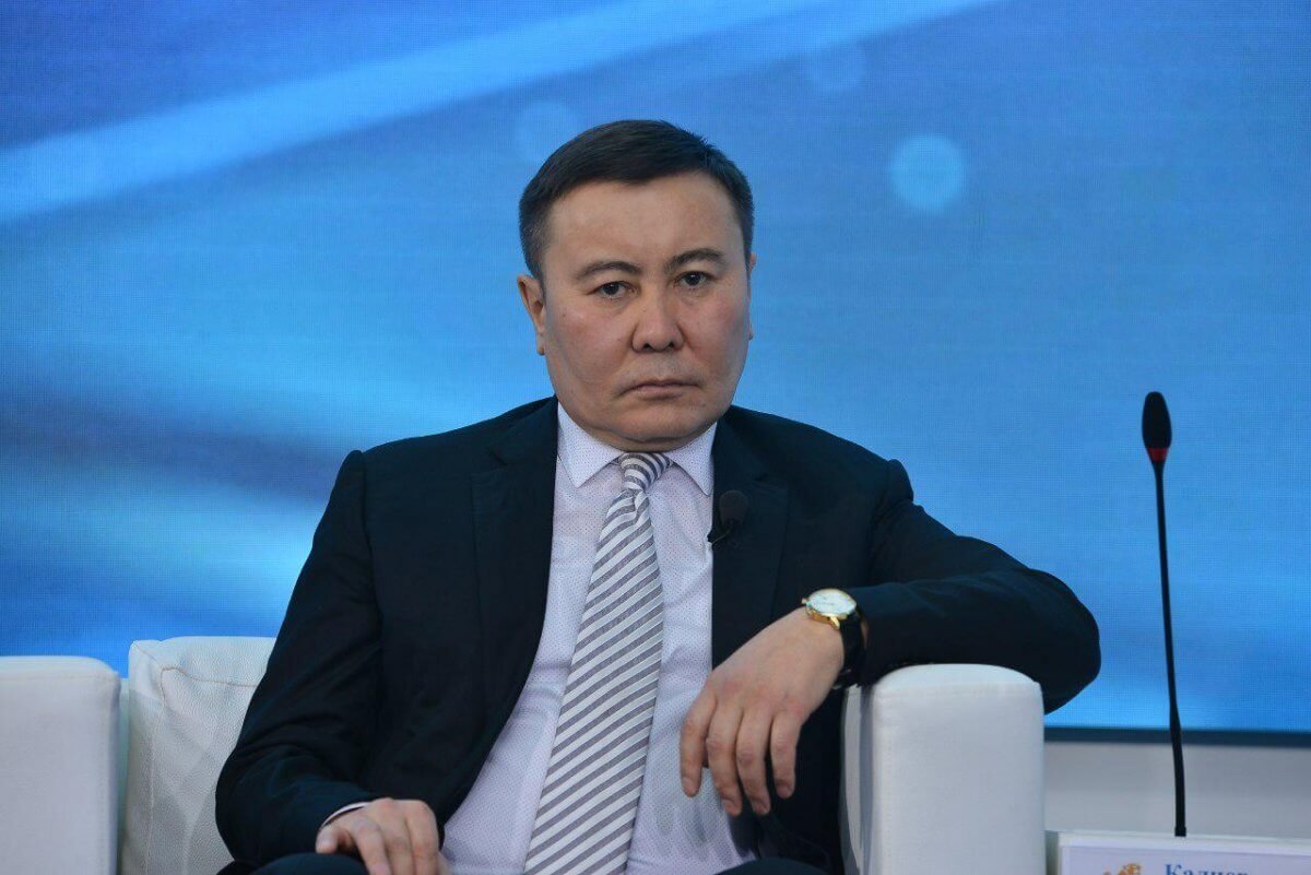 Новые механизмы защиты прав граждан появятся в Казахстане — эксперт