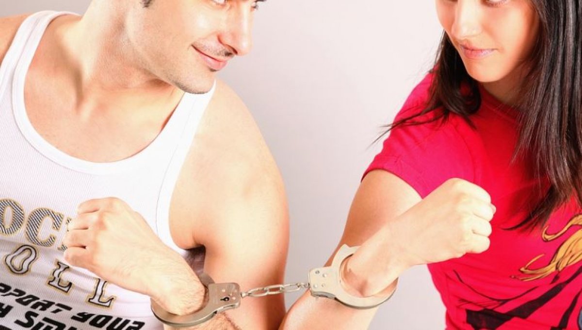 Супруги обманули казахстанцев на 51 млн тенге