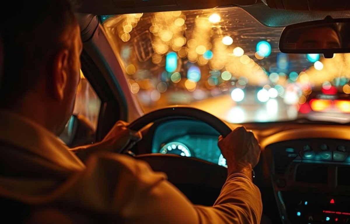 По делу о дорожном конфликте в Астане сделано заявление адвоката