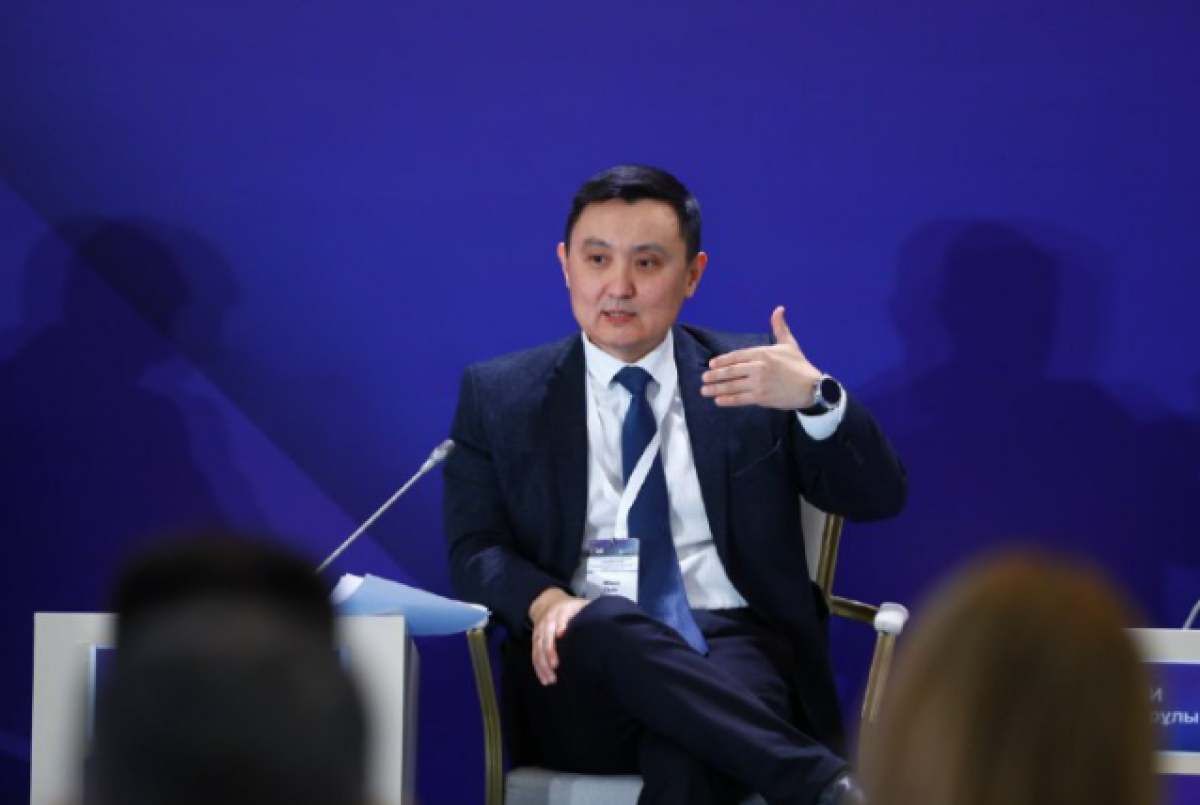 Религия вне политики: эксперт объяснил, как новая Конституция придерживается принципа светскости государства