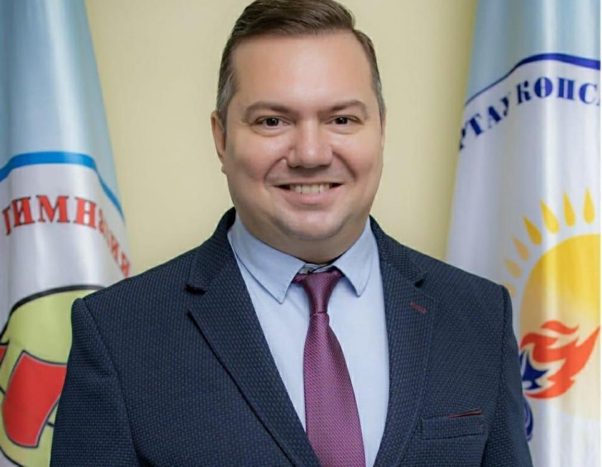 Конституция для каждого гражданина: депутат высказался о предстоящих изменениях