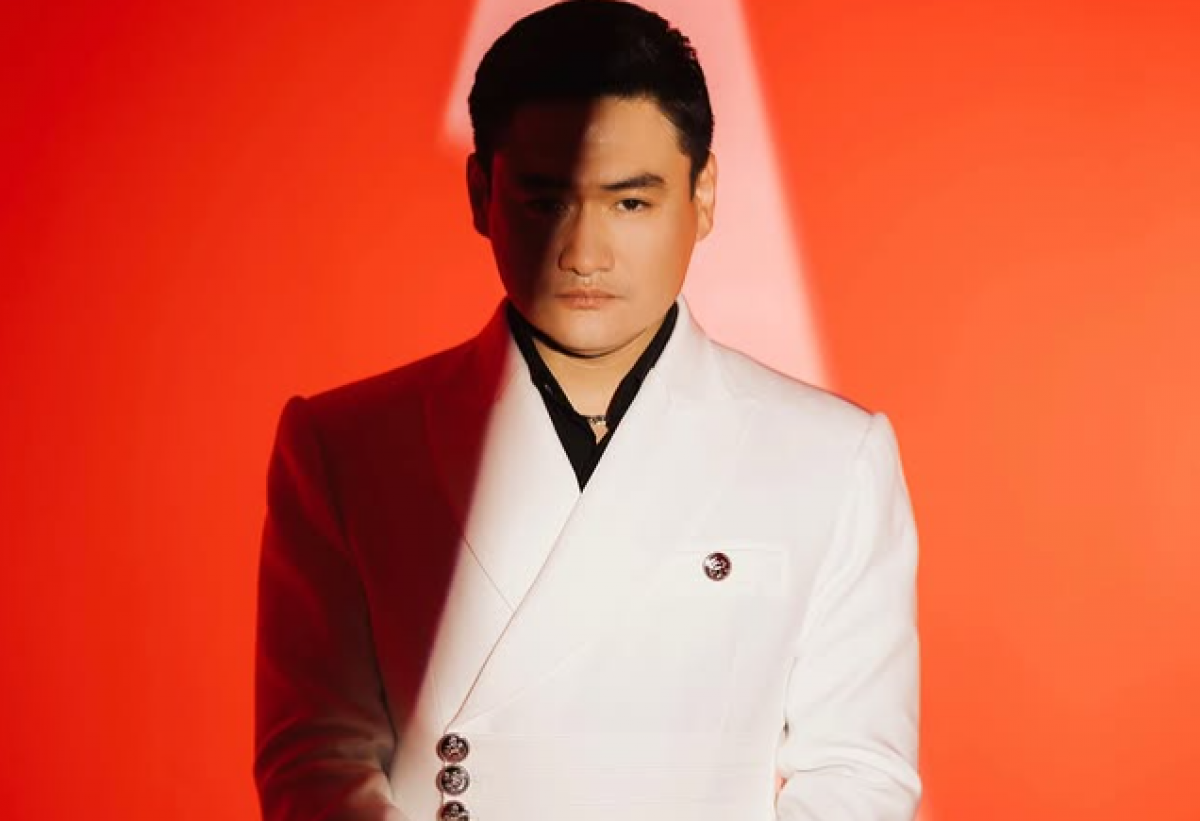 Торегали Тореали ищет молодых талантов для дуэта