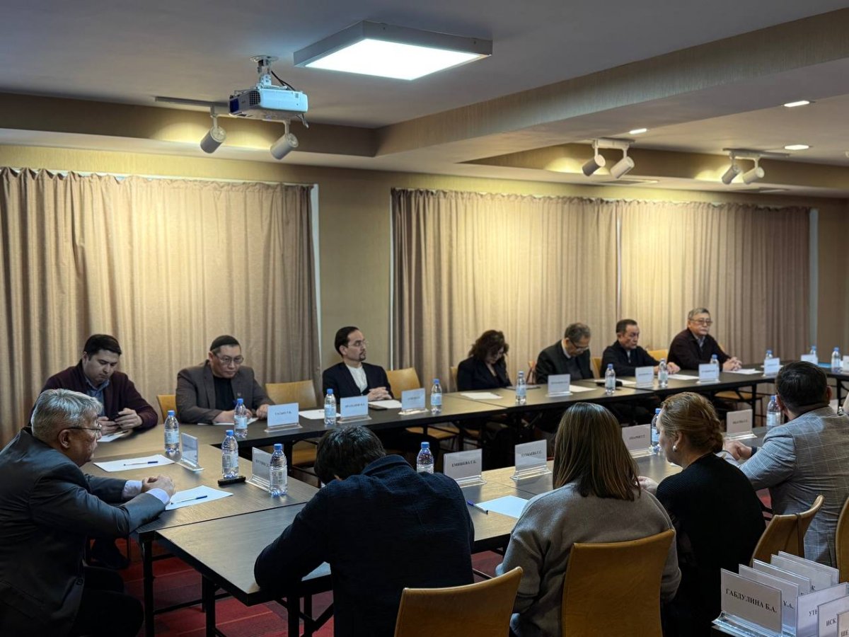 Внедрение пропорциональной системы усилит партийное развитие – эксперты