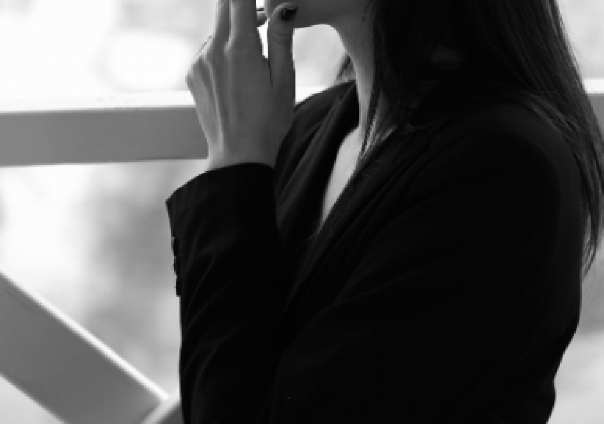 Избили школьницу кастетом в Таразе: полиция дала опровержение