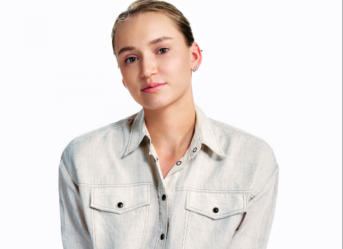 Рыбакина пропустит квалификацию Billie Jean King Cup