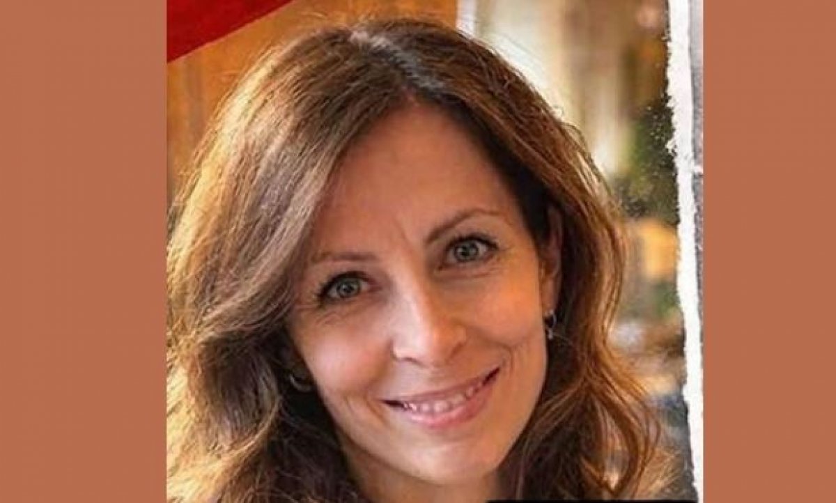 Пропавшая казахстанка найдена мертвой в Польше