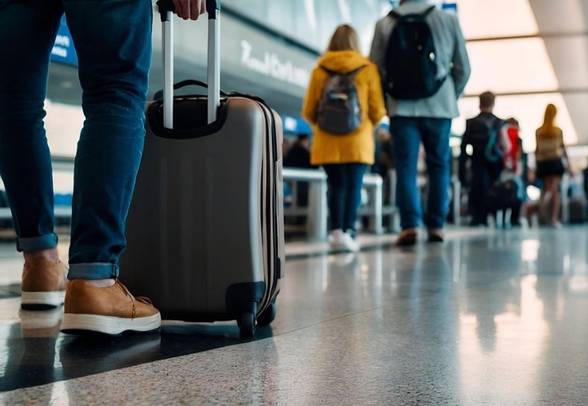 "Мы хотели только домой": казахстанские врачи вернулись из зоны конфликта