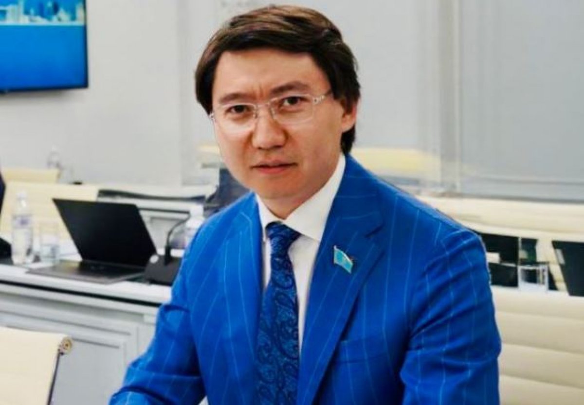 "Маслихаты получат реальные рычаги, а Конституция станет фундаментом" – депутат столичного Маслихата