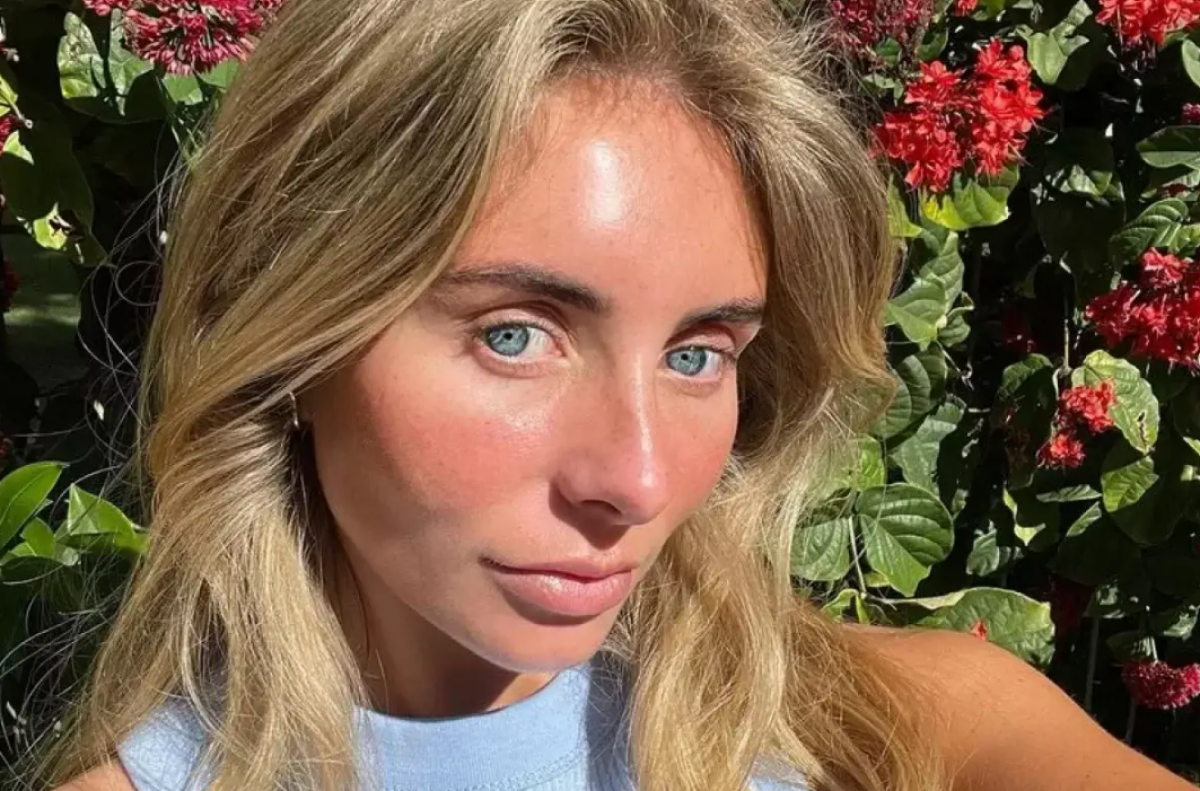 Скандальная порнозвезда анонсировала свой самый развратный рекорд