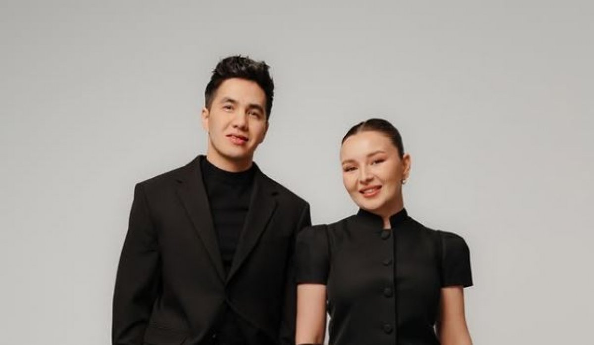 Защита блогеров Жанабыловых просила закрыть процесс от СМИ