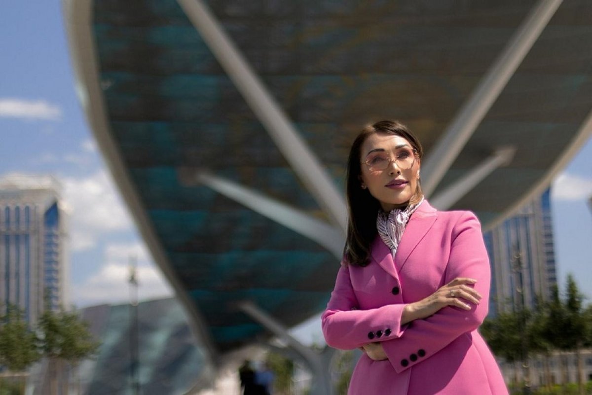 Референдум и образование: взгляд издательского сообщества