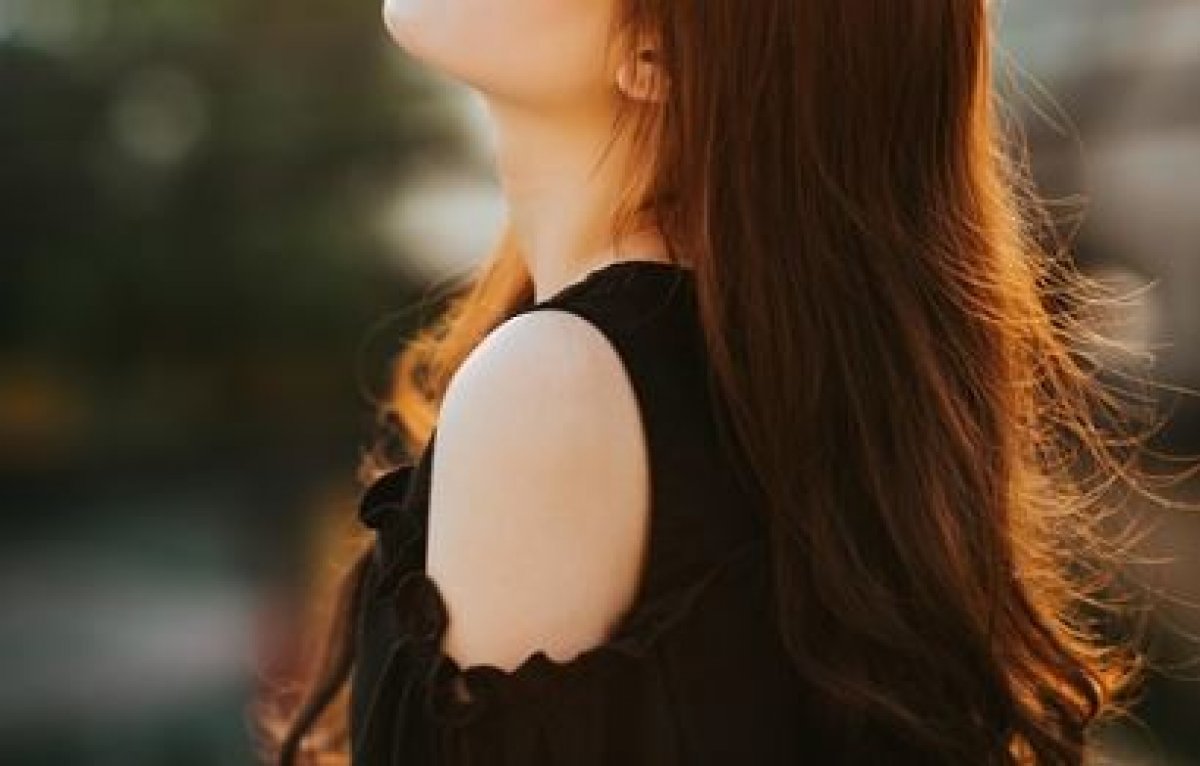 Экс-сотрудник акимата арестован по делу об изнасиловании подростка в ЗКО