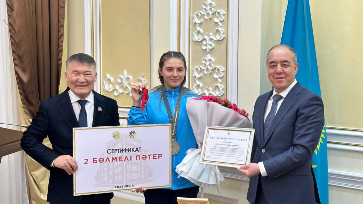 Ставка на сильных